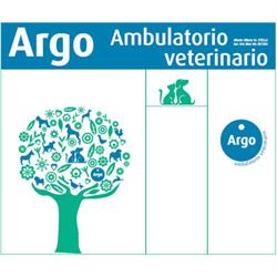 Ambulatorio Veterinario Argo, Brescia orari di apertura