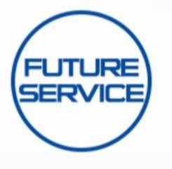 Future Service Assistenza Autorizzata Elettrodomestici Samsung, Genova orari di apertura