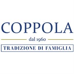 Coppola, Scafati orari di apertura