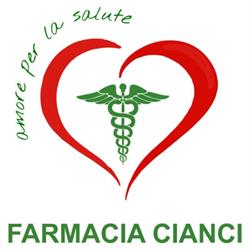 Farmacia Cianci, Rosarno orari di apertura