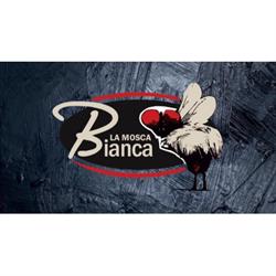 La Mosca Bianca Pizzeria Wine Bar, Monteroni d'Arbia orari di apertura