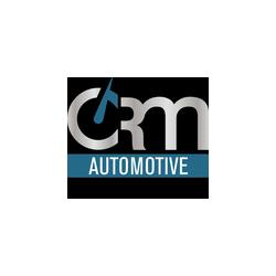 Crm - Autonoleggio Semplice, Senigallia orari di apertura