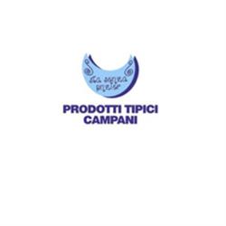 Sta Senza Pnzier, Settimo Torinese orari di apertura