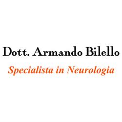 Bilello Dr. Armando Neurologo, Palermo orari di apertura