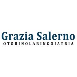 Dott. Grazia Salerno Otorinolaringoiatria, Napoli orari di apertura