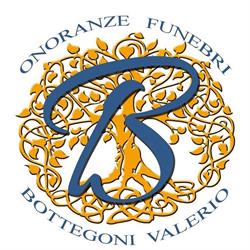 Agenzia Funebre Bottegoni Valerio e C., Filottrano orari di apertura