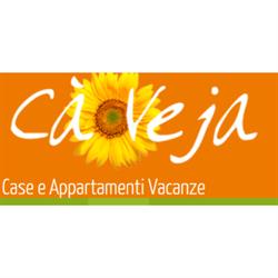 Ca' Veja Appartamenti Vacanza, Montà orari di apertura