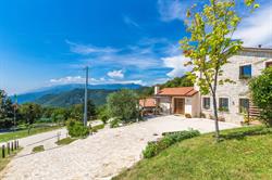 Agriturismo Castelet, Valdobbiadene orari di apertura