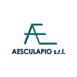 Aesculapio Servizi Medici e Diagnostici, San Felice sul Panaro orari di apertura