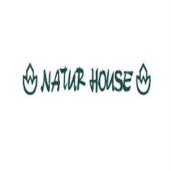 Naturhouse, Mestre orari di apertura