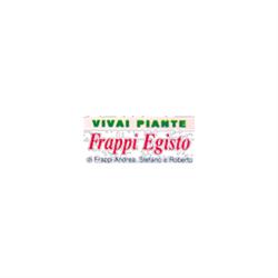 Vivai Piante Frappi Egisto, Castiglion Fiorentino orari di apertura