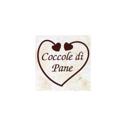 Coccole di Pane, Pistoia orari di apertura