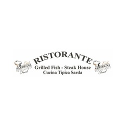 Ristorante Eat Sardegna, Santa Teresa Gallura orari di apertura