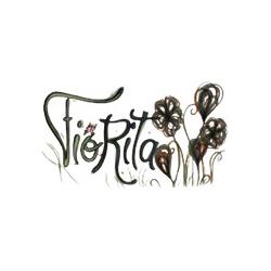 Fiorita, Leinì orari di apertura