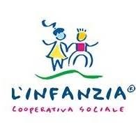 Cooperativa Sociale L'Infanzia - Onlus, Lugagnano orari di apertura