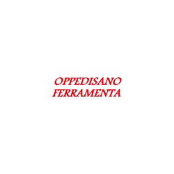 Ferramenta Oppedisano, Rosarno orari di apertura