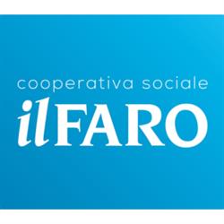 Cooperativa Sociale Il Faro, Asti orari di apertura