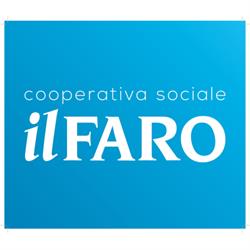 Cooperativa Sociale Il Faro, Asti orari di apertura