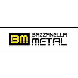 Bazzanella Metal, Laives orari di apertura