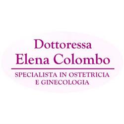 Colombo Dott.ssa Elena Ginecologa, Legnano orari di apertura