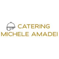 Catering Michele Amadei, Ravenna orari di apertura