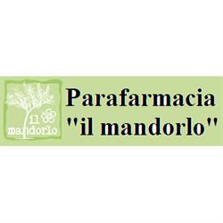Parafarmacia Il Mandorlo Alimenti Senza Glutine, Scandicci orari di apertura