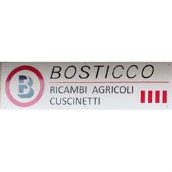 Bosticco S.a.s., Asti orari di apertura