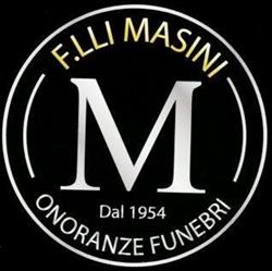 Onoranze Funebri Masini Galliate, Romentino - Orari di apertura