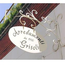 Grisoli Arredamenti, Roma orari di apertura