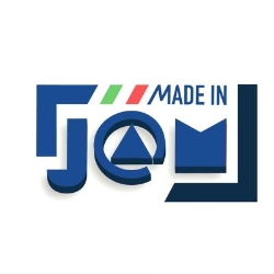 Yes We J@M, Milano orari di apertura