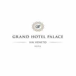 Grand Hotel Palace Rome, Roma orari di apertura