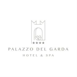 Palazzo del Garda, Desenzano del Garda orari di apertura
