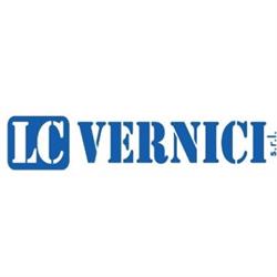 Lc Vernici, Capurso orari di apertura