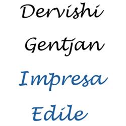 Edil Dervishi Gentjan, Chiesuol del Fosso orari di apertura