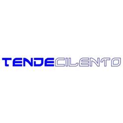 Tende Cilento - Tende da Sole, Rutino orari di apertura