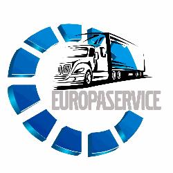 Europa Service Volvo Truck-Bus, Matera orari di apertura