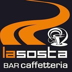Bar La Sosta, Cingoli orari di apertura