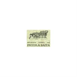 Ristorante La Baita, Biella orari di apertura