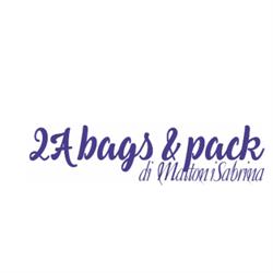 2A Bags & Pack, Frosinone orari di apertura