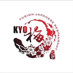 Kyo Restaurant Gallarate, Malpensa - Orari di apertura