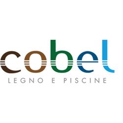 Cobel Legno e Piscine, Rocca San Giovanni orari di apertura