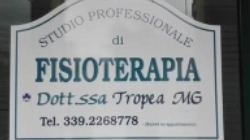 Studio di Fisioterapia dott.ssa Tropea Maria Grazia Busca, San Chiaffredo - Orari di apertura