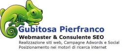 Gubitosa Pierfranco, Mira orari di apertura