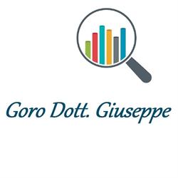 Goro Dott. Giuseppe, Jesi orari di apertura