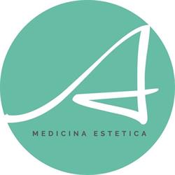 Studio Medico Adigrat, Milano orari di apertura