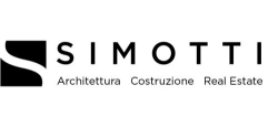 Simotti srl, Roma orari di apertura