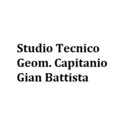Studio Tecnico Geom. Capitanio Gian Battista, Gorgonzola orari di apertura