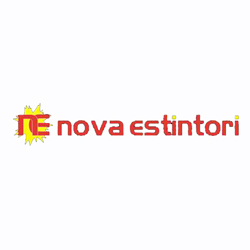 Nova Estintori, Pisa orari di apertura