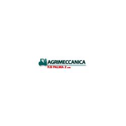 Agrimeccanica F.lli Palma 2, Minerbe orari di apertura