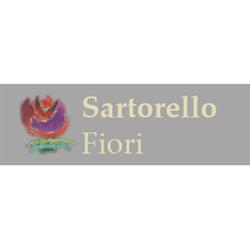 Sartorello Fiori, Mantova orari di apertura